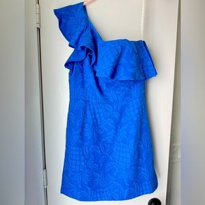 Lilly Pulitzer Women’s 2 EUC